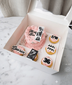 Birthday