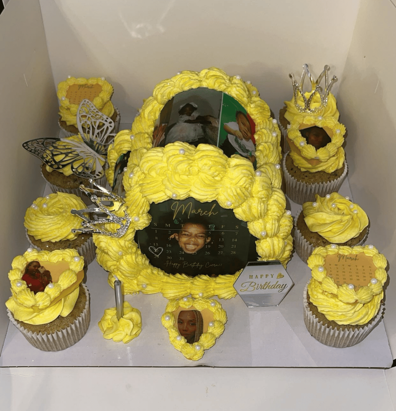 Untitled design (39)